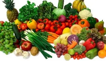 6 vitaminas para combatir la inflamación