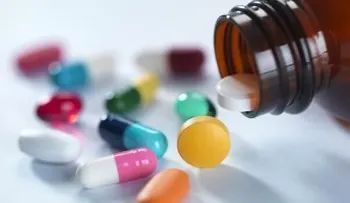 Medicamentos de rebote contra el cáncer
