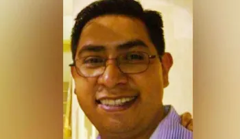 Hallan muerto a cura desaparecido en norte de México