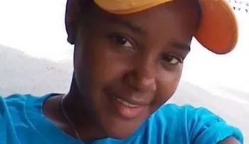 Un hombre mata a su ex mujer y se suicida
