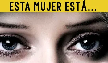 Test: ¿qué tan bien conoces a la gente? ¡Comprueba tu intuición!