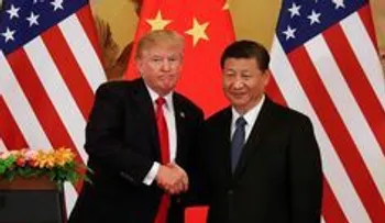 ¿Pagará América Latina un precio por su apuesta en China?