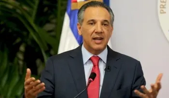 Encuesta revela 84 por ciento dominicanos cree Constitución será reformada 