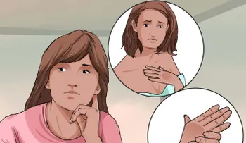 Una amiga me lo recomendó para la anemia, en 7 días no tenía nada. Increible!!