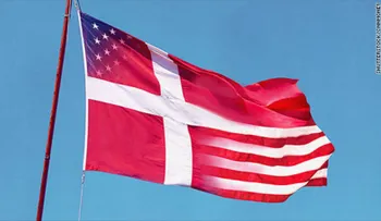 ¿Es Dinamarca el mejor ejemplo económico para Estados Unidos?