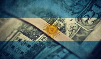 El héroe anónimo que salva vidas: Un hombre dona 200.000 dólares a un hospital de Argentina