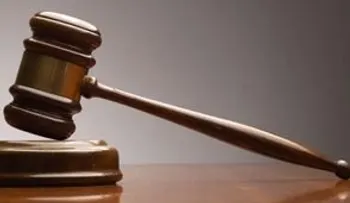 Envían a juicio a ocho personas por alijo 985 kilos de cocaína