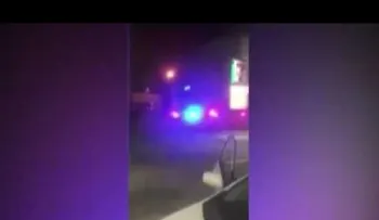 24 disparos en 9 segundos: nuevo VIDEO de la masacre en Orlando