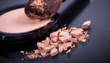 7 consejos para que tus productos de maquillaje duren más