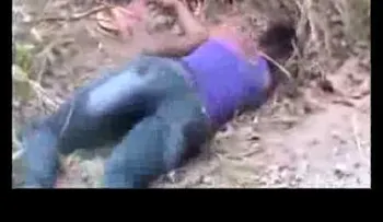 Niñas alegadamente poseídas por el demonio en Panama; médico estaba perturbado