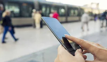 Una aplicación alertará de síntomas de enfermedades tropicales de deportistas