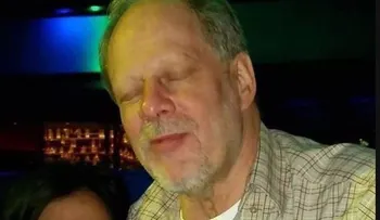 El asesino de Las Vegas envió 100.000 dólares a Filipinas una semana antes del ataque