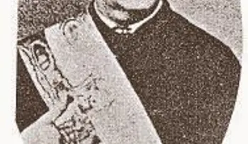 Fernando Arturo de Meriño: Un obispo domador de dictadores 