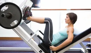 5 tips para escoger un gimnasio