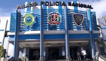 Hallan cadáver degollado de un hombre en una letrina; primos habrían confesado crimen