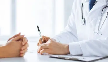 Médicos de NY dejarán de entregar recetas en papel