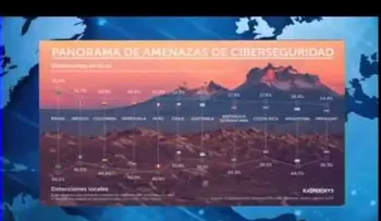 Robos y atracos comunes y peligrosos en RD; aprende para que no sea una víctima (VIDEO)