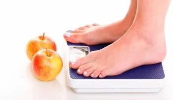 Consejos para perder los kilos que aumentaste en las vacaciones
