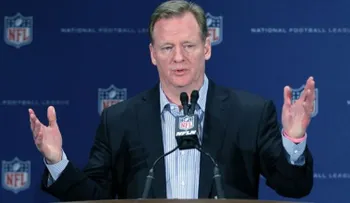 Corte avala arreglo en el caso de conmociones en la NFL