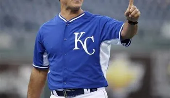 Ibáñez, Cash y Wakamatsu finalistas para mánager de Rays 