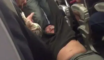 5 preguntas sobre el error de 800 dólares de United que se convirtió en un escándalo de pérdidas millonarias
