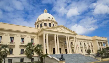 Abinader promulga nuevo Código Penal, con avances para la justicia y la seguridad en el país