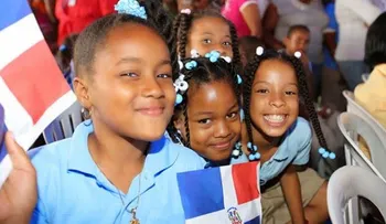 Danilo Medina inaugurará escuelas en provincia Espaillat