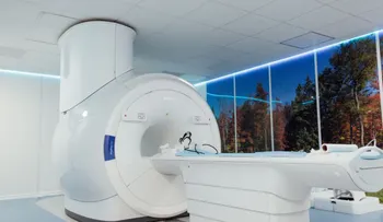 MIVHED entrega nuevas áreas del Hospital José María Cabral y Báez en Santiago