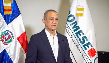 Promese/CAL licita RD 1,155 millones en la compra de medicamentos