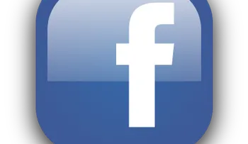 Facebook quiere conquistar a los jóvenes con una aplicación que luce y funciona como Snapchat