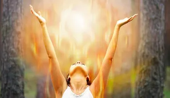 Las drogas hacen que los ateos crean en Dios, según estudio científico 