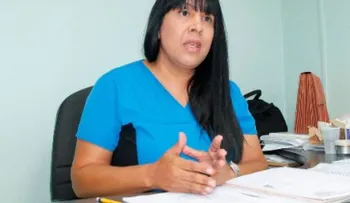Expansión de la época de lluvias causa aumento en casos de diarrea