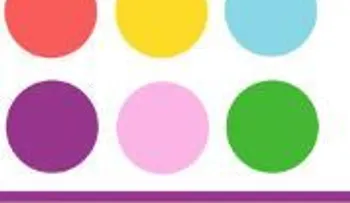 Significado de los colores