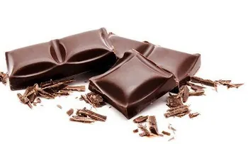 15 alimentos ricos en magnesio el mineral milagroso