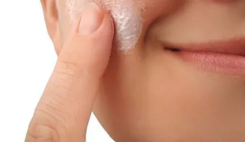 Recetas de belleza para reafirmar la piel