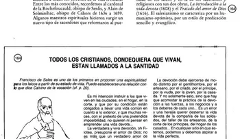 Ministro de Cultura dice Puerta del Conde se cubrió con pañete para conservarla 500 años más