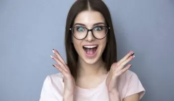 Trucos de bellezaâ?¦ ¡inusuales y que funcionan!