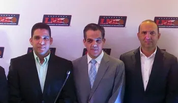 La LNB presenta su Círculo de Votantes