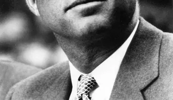 Acusa  Fundación Robert F. Kennedy de difamar el país