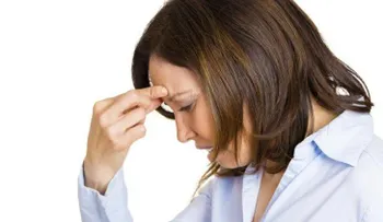 Demuestran nexo entre la edad de la menopausia y el cáncer de mama