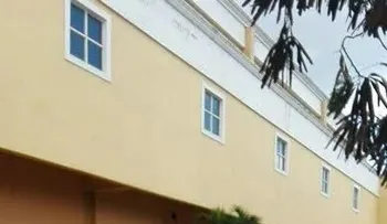 Asesinan a tiros a locutores Luis Manuel Medina y a Leo Martínez, en cabina de emisora FM 103 de SPM; secretaria herida (VIDEO)