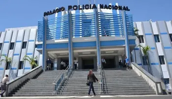 Un estadounidense se ahoga en Bávaro y un italiano cae por ventana en Samaná