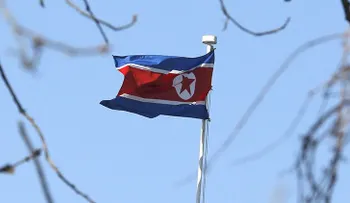 México expulsa al embajador de Corea del Norte