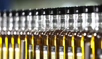 Cocinar con ciertos aceites vegetales podrían causar cáncer y demencia