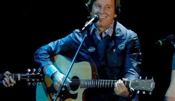 Ricardo Montaner revela le otorgarán nacionalidad de RD 