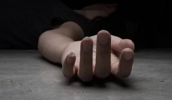 Hombre mata a su pareja Breylin Fermín Peña, y se suicida