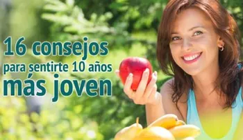 Reír, medicina gratuita con grandes beneficios