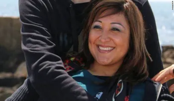 Una madre peruana, la primera víctima identificada de los ataques en Bruselas