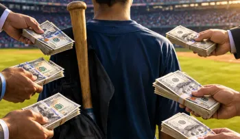 Entrenadores señalan a los padres como principal obstáculo de los prospectos con preacuerdos en MLB