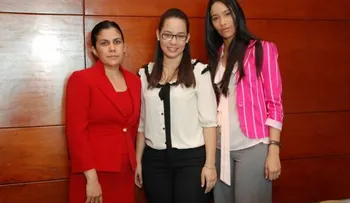 Avaya presenta solución de video para las pequeñas y medianas empresas